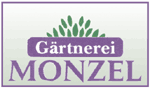 Gartenbau Monzel
