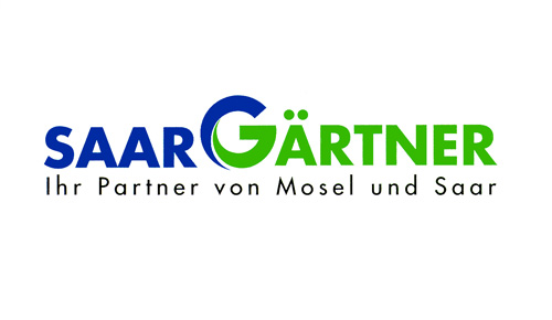 SaarGärtner Koordinierungsgesellschaft zur Vermarktung gärtnerischer Produkte mbH